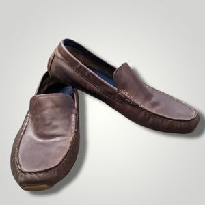 Cole Haan Signature Loafers Sz 11.5